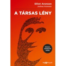 A társas lény   37.95 + 1.95 Royal Mail